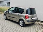 Renault Modus - fotka číslo 7