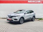 Renault Kadjar - fotka číslo 0