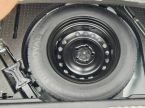 Renault Kadjar - fotka číslo 9