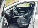 Renault Kadjar - fotka číslo 10