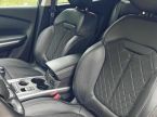 Renault Kadjar - fotka číslo 11