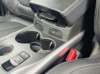 Renault Kadjar - fotka číslo 12
