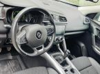 Renault Kadjar - fotka číslo 13