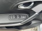 Renault Kadjar - fotka číslo 14