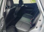 Renault Kadjar - fotka číslo 15
