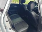 Renault Kadjar - fotka číslo 16