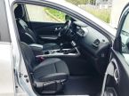 Renault Kadjar - fotka číslo 18