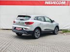Renault Kadjar - fotka číslo 1