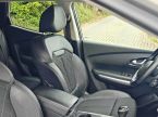 Renault Kadjar - fotka číslo 19