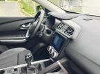 Renault Kadjar - fotka číslo 20