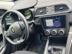 Renault Kadjar - fotka číslo 21
