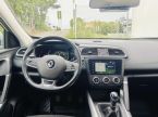 Renault Kadjar - fotka číslo 22