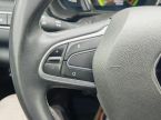Renault Kadjar - fotka číslo 25