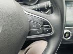 Renault Kadjar - fotka číslo 26
