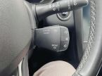 Renault Kadjar - fotka číslo 27