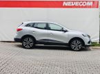 Renault Kadjar - fotka číslo 2