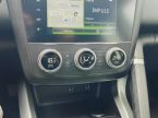 Renault Kadjar - fotka číslo 32