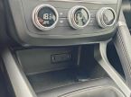 Renault Kadjar - fotka číslo 33