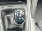 Renault Kadjar - fotka číslo 34
