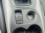 Renault Kadjar - fotka číslo 35