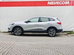 Renault Kadjar - fotka číslo 36