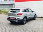 Renault Kadjar - fotka číslo 37