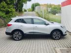 Renault Kadjar - fotka číslo 38