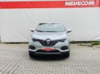 Renault Kadjar - fotka číslo 3