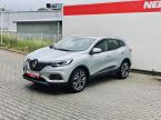Renault Kadjar - fotka číslo 39