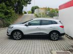 Renault Kadjar - fotka číslo 40