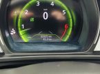 Renault Kadjar - fotka číslo 42