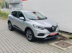 Renault Kadjar - fotka číslo 4