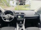 Renault Kadjar - fotka číslo 5