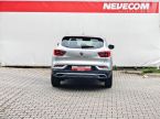 Renault Kadjar - fotka číslo 6