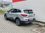 Renault Kadjar - fotka číslo 7