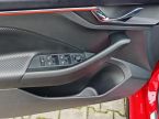 Škoda Kamiq - fotka číslo 14
