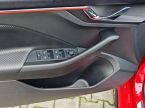 Škoda Kamiq - fotka číslo 14