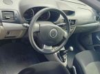 Renault Thalia - fotka číslo 12