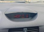 Renault Thalia - fotka číslo 21