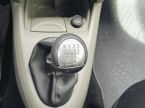 Renault Thalia - fotka číslo 24
