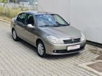 Renault Thalia - fotka číslo 4