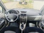Renault Thalia - fotka číslo 5