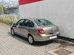 Renault Thalia - fotka číslo 7
