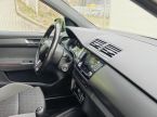 Škoda Fabia - fotka číslo 20
