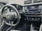 Škoda Fabia - fotka číslo 21