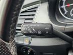 Škoda Fabia - fotka číslo 25