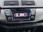 Škoda Fabia - fotka číslo 28