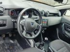 Dacia Duster - fotka číslo 13