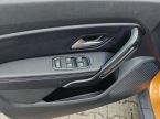 Dacia Duster - fotka číslo 14