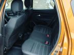 Dacia Duster - fotka číslo 15